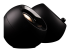 51MF0480AA000 - Creative Pebble Plus - Close up