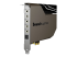 70SB180000000 - Creative Sound Blaster AE-7 - Left-angle