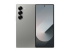 SM-F956BZSBEUB - Samsung Galaxy Z Fold6 - Multi-angle