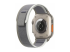 MRF33B/A - Apple Watch Ultra 2 - 49 mm - Back