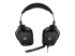 981-000770 - Logitech Gaming Headset G432 - Front