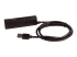USB312SAT3 - StarTech.com USB to SATA Adapter Cable - Back