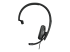 1000904 - EPOS ADAPT 135T USB-C II - Front