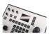 PT-JOY-G4 - PTZOptics - CCTV camera remote control - Close up