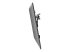 8573010 - Vogel's M-series MA3010 (C1) - Right-angle