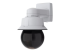 02976-002 - AXIS Q63 Series Q6355-LE - Right-angle