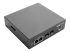 B093-008-2E4U-M - Eaton Tripp Lite Series 8-Port Console Server Built-In Modem Dual GbE NIC Flash Dual SIM - Front