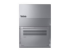 21KJ002SUK - Lenovo ThinkBook 14 G6 ABP - Back