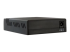 MCM110SC2GB - StarTech.com 10/100 Ethernet to Multi Mode Fiber Media Converter SC 2 km - Back