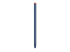 914-000080 - Logitech Crayon for Education - Right side