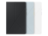 EF-BX110TLEGWW - Samsung EF-BX110 - Flip cover for tablet - Multi-angle