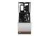 FD-C-TER1N-02 - Fractal Design Terra - Inside
