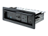 KITBXDOCKPUK - StarTech.com Conference Room Docking Station with Power/Charging; Table Connectivity AV Box, Universal USB-C Laptop Dock, 60W PD, 4K HDMI, USB Hub, Audio, 1x AC Outlet, 2xUSB Charge Ports - Right-angle