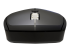 GWM24UF - Urban Factory - Mouse - Top