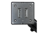 ARMSLIM - StarTech.com Desk Clamp Monitor Mount - Close up