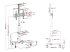 VFM-F21 - Vision X-Series VFM-F21 - Multi-angle