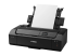 6875C008 - Canon PIXMA PRO-200S - Right-angle