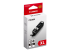6431B001 - Canon PGI-550PGBK XL - Left-angle