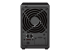DS723+ - Synology Disk Station DS723+ - Back