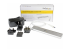 ST73007UA - StarTech.com 7 Port Compact USB 3.0 Hub with Built-in Cable - Front