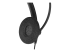1000551 - EPOS IMPACT SC 60 USB ML - Close up