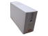 BK500EI - APC Back-UPS CS 500 - UPS - Left-angle
