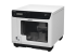 C11CJ76021NU - Epson Discproducer PP-100NII - Right-angle