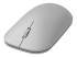 3YR-00002 - Microsoft Surface Mouse - Back