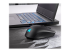 CH-9311011-EU - CORSAIR Gaming HARPOON RGB - Right-angle