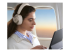 A3062G21 - Soundcore Space One Pro - Left-angle