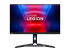 67B5GAC1UK - Lenovo Legion R27i-30 - Front