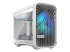 FD-C-TOR1N-05 - Fractal Design Torrent Nano - Left-angle