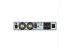 SRV3KRI - APC Easy UPS SRV SRV3KRI - Back