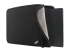 4X40N18009 - Lenovo - Notebook sleeve - Right-angle