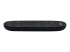 960-001186 - Logitech PTZ Pro 2 - Conference camera - Left side