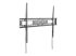 FPWFXB1 - Startech Flat Screen TV Wall Mount - Left-angle