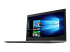 81BJ003BUK - Lenovo IdeaPad 320-17IKB - Right-angle