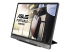 MB14AC - ASUS ZenScreen MB14AC - Right-angle