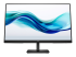 9U5J5UT#ABU - HP 324pf - Series 3 Pro - Front
