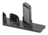 E864653 - Elo DC10 - Handheld charging stand - Close up