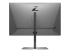 1C4Z5AA#ABB - HP Z24n G3 - LED monitor - Back