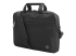 3E5F9AA - HP Renew Business - Notebook carrying shoulder bag - Right-angle