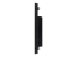 LH015IERKFS/EN - Samsung IE015R-F - IER Series LED display unit - Right side