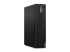 12U80008UK - Lenovo ThinkCentre M70s Gen 5 - Left-angle