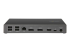 DK31C2DHSPDUE - Startech USB C Dock - Triple 4K Monitor USB Type-C Docking Station - Back