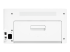 4ZB95A#ABU - HP Color Laser 150nw - Left side