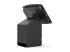 PK01102IPDSB - Compulocks iPad 10.2" Space Enclosure Tablet Printer Kiosk - Back