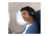 A3040G11 - Soundcore Space Q45 - Headphones with mic - Right-angle