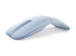 MS700-BL-R-EU - Dell MS700 - Mouse - optical LED - Right-angle