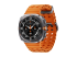 SM-L705FDAAEUA - Samsung Galaxy Watch Ultra - Right-angle
